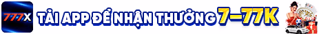 Nhà cái app777x - Tải app