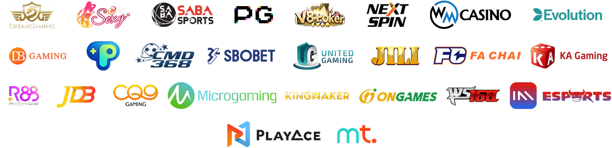 Nhà cái app777x - Đơn vị hợp tác